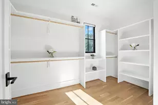 1623 Dempsey St, McLean, VA 22101 - Photo 42