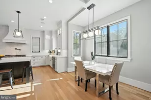 1623 Dempsey St, McLean, VA 22101 - Photo 24