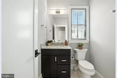 1623 Dempsey Street, McLean, VA 22101 - Photo 50