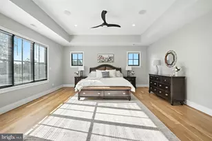 1623 Dempsey St, McLean, VA 22101 - Photo 34