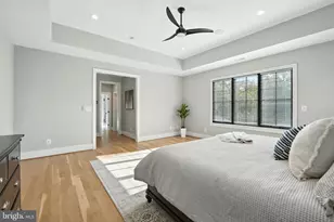 1623 Dempsey St, McLean, VA 22101 - Photo 36