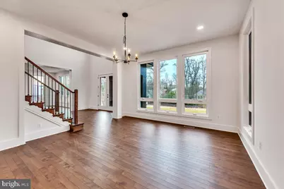 3499 Audubon Cove, Oak Hill, VA 20171 - Photo 26