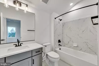3499 Audubon Cove, Oak Hill, VA 20171 - Photo 36