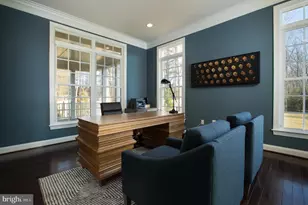 3499 Audubon Cove, Oak Hill, VA 20171 - Photo 56