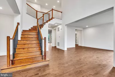 3499 Audubon Cove, Oak Hill, VA 20171 - Photo 4