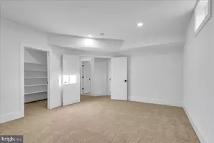 3499 Audubon Cove, Oak Hill, VA 20171 - Photo 44