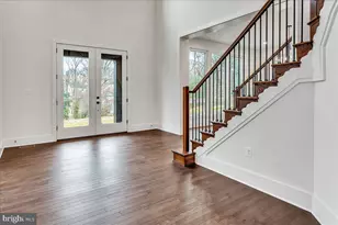 3499 Audubon Cove, Oak Hill, VA 20171 - Photo 6