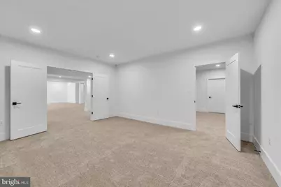 3499 Audubon Cove, Oak Hill, VA 20171 - Photo 42