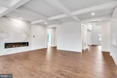 3499 Audubon Cove, Oak Hill, VA 20171 - Photo 12