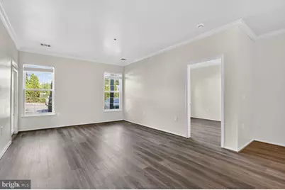 3021 Nicosh Circle #1108, Falls Church, VA 22042 - Photo 20