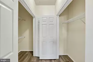 3021 Nicosh Cir, Falls Church, VA 22042 - Photo 6