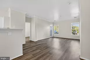 3021 Nicosh Cir, Falls Church, VA 22042 - Photo 14