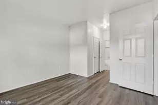 3021 Nicosh Cir, Falls Church, VA 22042 - Photo 4