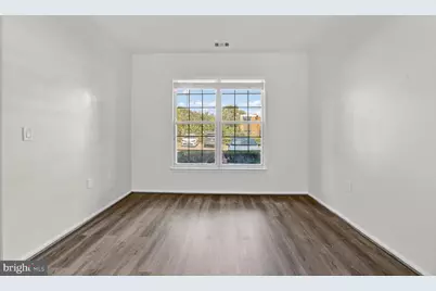 3021 Nicosh Circle #1108, Falls Church, VA 22042 - Photo 18