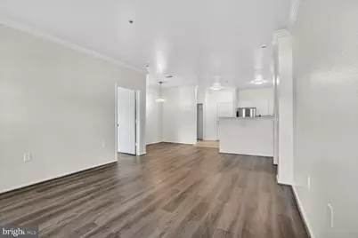 3021 Nicosh Circle #1108, Falls Church, VA 22042 - Photo 16