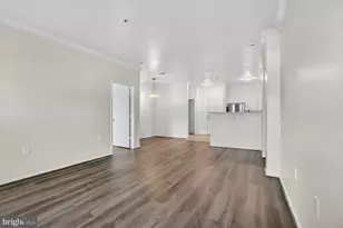 3021 Nicosh Cir, Falls Church, VA 22042 - Photo 16