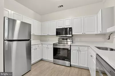 3021 Nicosh Circle #1108, Falls Church, VA 22042 - Photo 10