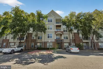 3021 Nicosh Circle #1108, Falls Church, VA 22042 - Photo 24