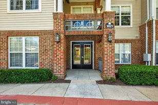 3021 Nicosh Cir, Falls Church, VA 22042 - Photo 2