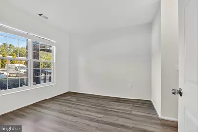 3021 Nicosh Circle #1108, Falls Church, VA 22042 - Photo 22