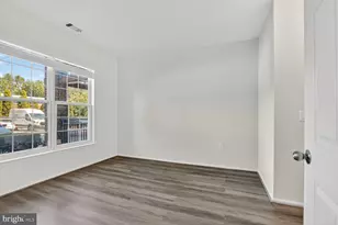 3021 Nicosh Cir, Falls Church, VA 22042 - Photo 22