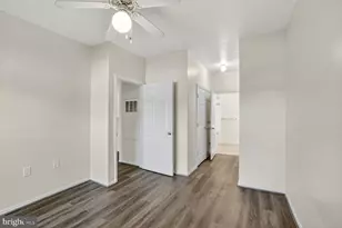 3021 Nicosh Cir, Falls Church, VA 22042 - Photo 8