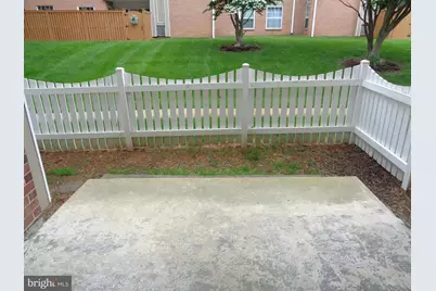 1954 Kennedy Drive #104, McLean, VA 22102 - Photo 34