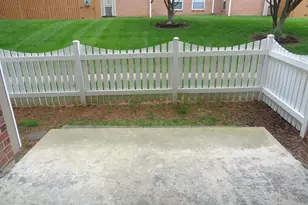 1954 Kennedy Dr, McLean, VA 22102 - Photo 34