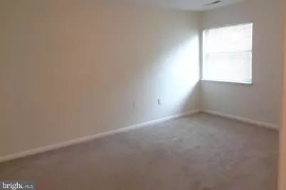 1954 Kennedy Drive #104, McLean, VA 22102 - Photo 28