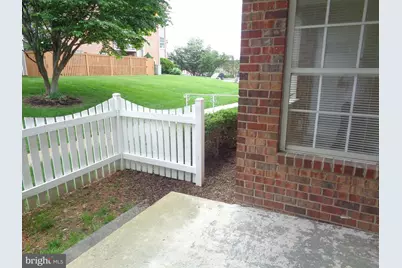 1954 Kennedy Drive #104, McLean, VA 22102 - Photo 38