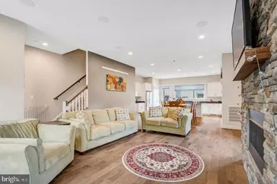 12258 Sessile Cmns, Fairfax, VA 22030 - Photo 34