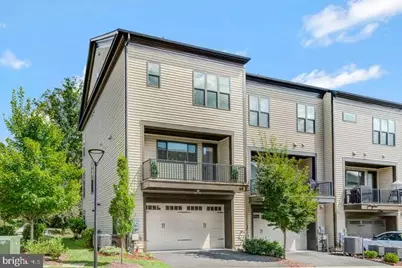 12258 Sessile Cmns, Fairfax, VA 22030 - Photo 72