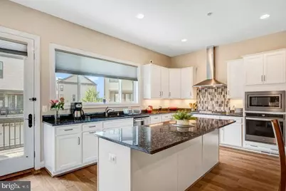 12258 Sessile Cmns, Fairfax, VA 22030 - Photo 46