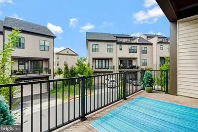 12258 Sessile Cmns, Fairfax, VA 22030 - Photo 70