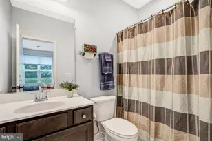 12258 Sessile Commons, Fairfax, VA 22030 - Photo 10