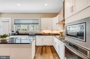 12258 Sessile Commons, Fairfax, VA 22030 - Photo 50