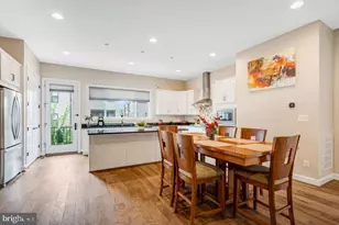 12258 Sessile Commons, Fairfax, VA 22030 - Photo 38