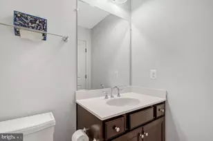 12258 Sessile Commons, Fairfax, VA 22030 - Photo 22