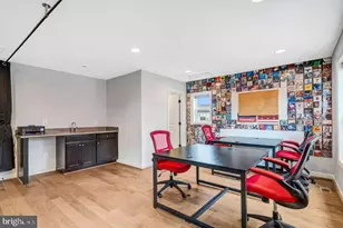 12258 Sessile Commons, Fairfax, VA 22030 - Photo 18