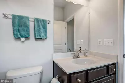 12258 Sessile Cmns, Fairfax, VA 22030 - Photo 66