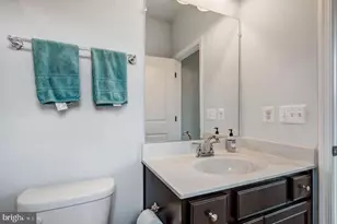 12258 Sessile Commons, Fairfax, VA 22030 - Photo 66