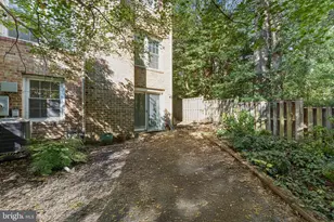 7801 Byrds Nest Pass, Annandale, VA 22003 - Photo 68