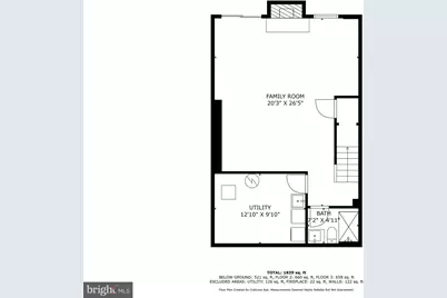 7801 Byrds Nest Pass, Annandale, VA 22003 - Photo 76