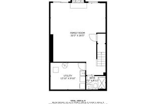 7801 Byrds Nest Pass, Annandale, VA 22003 - Photo 76