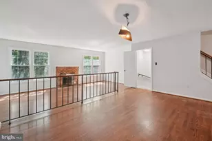 7801 Byrds Nest Pass, Annandale, VA 22003 - Photo 40