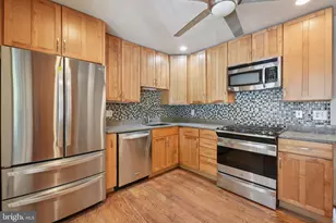 7801 Byrds Nest Pass, Annandale, VA 22003 - Photo 18