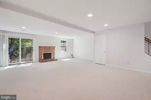 7801 Byrds Nest Pass, Annandale, VA 22003 - Photo 38
