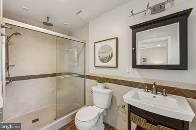 7801 Byrds Nest Pass, Annandale, VA 22003 - Photo 34