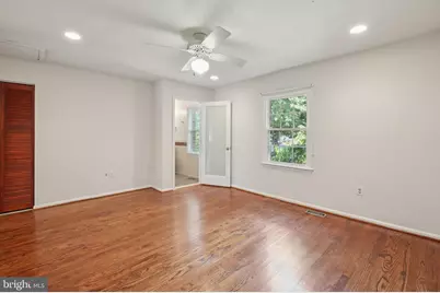 7801 Byrds Nest Pass, Annandale, VA 22003 - Photo 50