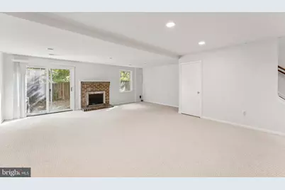 7801 Byrds Nest Pass, Annandale, VA 22003 - Photo 22